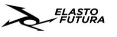 Логотип технология Xiom Elasto Future
